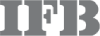 IFB