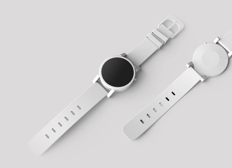 Product photography coming soon